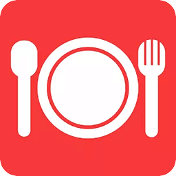 EE Food