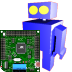 SoR Datasheets