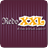 REDO XXL