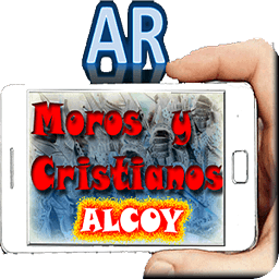 AR Moros y Cristianos