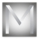 Moda Events
