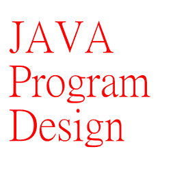 JAVA_Ex1
