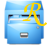 R.E.文件浏览器