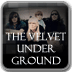 地下丝绒音乐