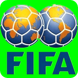 世界杯2014