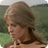 Far from the Madding Cro...