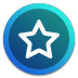 Star Launcher