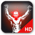 Unofficial SBC Boxing App