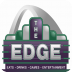 Edge618