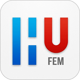 Welkom FEM