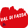 Val di Fassa App - Dolomites