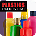 Plastics Decorating Magazine