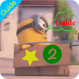 Hacks &amp; Guide Minion R