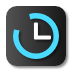 Flexi Time Tracker Lite