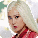 新白发魔女传高清播放