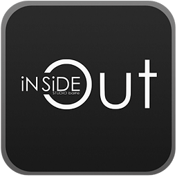 iNSiDE Out STUDiO barre