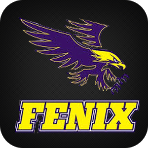 Fenix Car Service