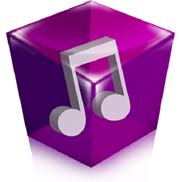 Musicube Mini