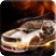 赛车铃声 Speed Racer
