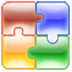 Color Index 