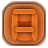App Handler