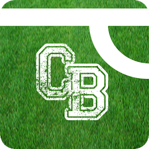 CORRELABANDA Resultados Fútbol