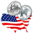 State Quarters
