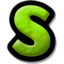 ScummVM plugin: tsage