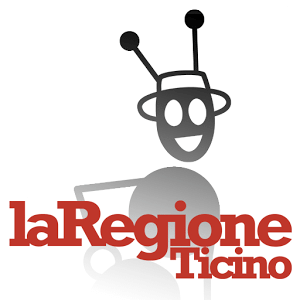 laRegione Ticino