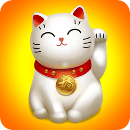 幸运大赢家