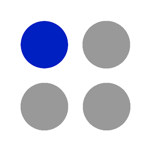 Sensor Log