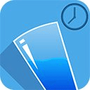 Daily Water Intake Tracker