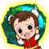 小小星球 Mini Star