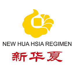 华夏温灸