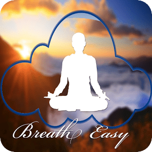 Breath Easy