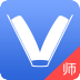 V教 老师端