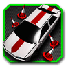 3D挑战停车