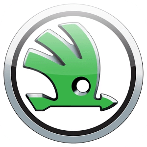 Skoda Duindam