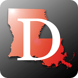 Louisiana PI Attorneys