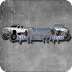Twisted Metal Offroad
