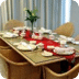 Table Setting