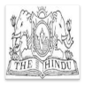 The Hindu News Paper (Wap)