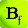BW Fusion