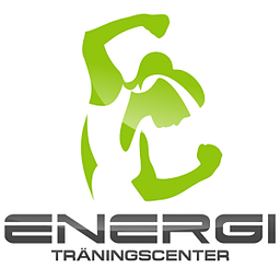 Energi Tr&auml;ningscenter