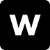 Woolworths Financial Services