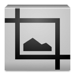 Custom View Examples