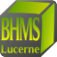 BHMS Switzerland