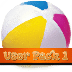 Smart Ball HD Users Pack 1