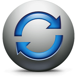 Socialize IT Traffic Exc...