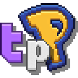Twitch Plays Pokemon Not...